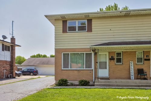 522 North Ave, Antioch, IL, 60002-1302 | Card Image