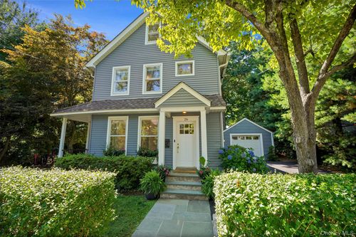 26 Davis Ave, Rye, NY, 10580-4110 | Card Image