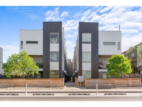 3436 W 17th Ave, Denver, CO, 80204-1611 | Card Image