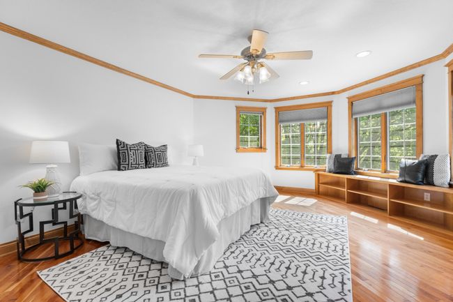 Primary Suite | Image 31
