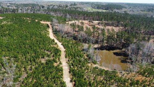 0 Highway 478, Newhebron, MS, 39140 | Card Image