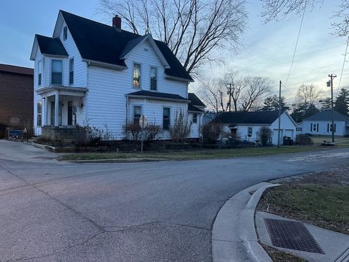 4934 Pearl St, Amo, IN, 46103-7701 | Card Image