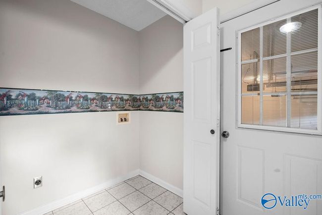 308 Worley Dr, House other with 2 bedrooms, 3 bathrooms and null parking in Owens Cross Roads AL | Image 26