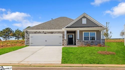 207 Quilla St, Anderson, SC, 29621-3464 | Card Image