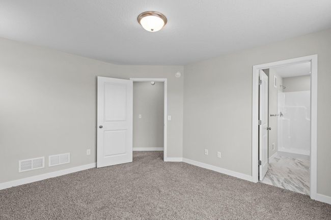 Photos are of a similar, but different home | Image 38