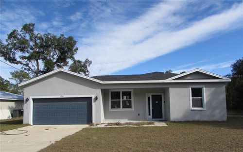 179 Fisher Way Trl, OCKLAWAHA, FL, 32179-5909 | Card Image
