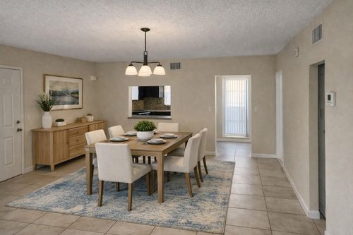 3327 Nw 101st Ave, Coral Springs, FL, 33065-3925 | Card Image