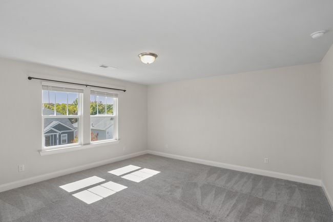 4041 Arrowleaf Ln, House other with 3 bedrooms, 3 bathrooms and 4 parking in Antioch TN | Image 18
