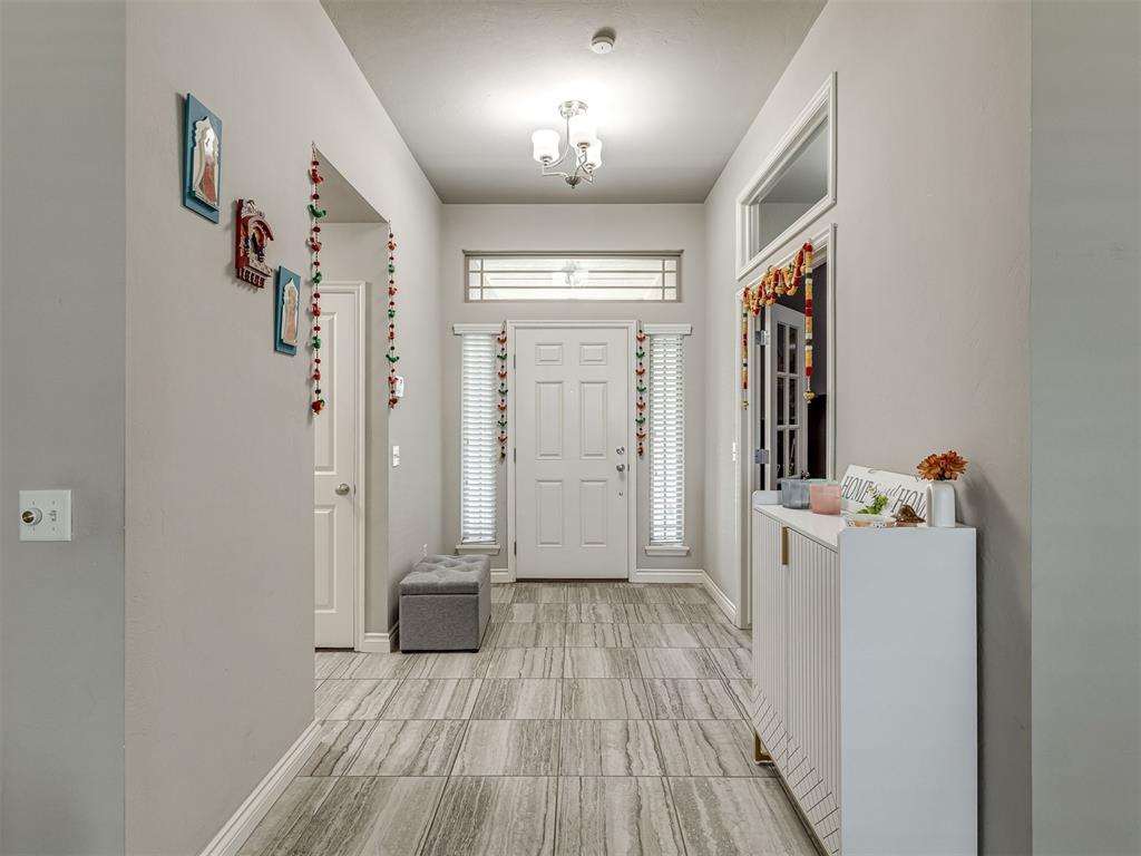 Residential in Oklahoma City 4