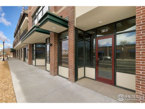 a102-234 Main St, Mead, CO, 80542-5030 | Card Image