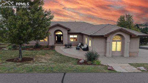 6480 Willow Broom Trl, Littleton, CO, 80125-9063 | Card Image