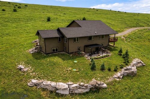 500 Prickly Pear Rd, Manhattan, MT, 59741-8709 | Card Image