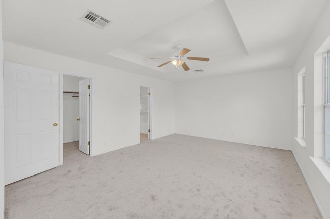 104 Presidio Dr, House other with 4 bedrooms, 3 bathrooms and 4 parking in Leander TX | Image 14
