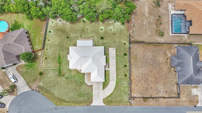 10372 Sw 41 St Ct, House other with 4 bedrooms, 2 bathrooms and null parking in OCALA FL | Image 47