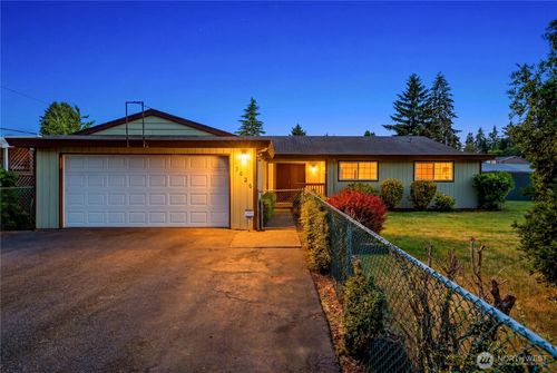 3020 206th Pl Sw, Lynnwood, WA, 98036-7836 | Card Image