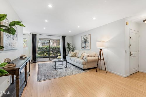 206-4722 Park Granada, Calabasas, CA, 91302 | Card Image