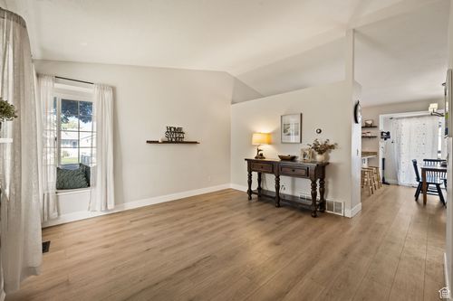 1666 W 1500 S, Syracuse, UT, 84075-9475 | Card Image