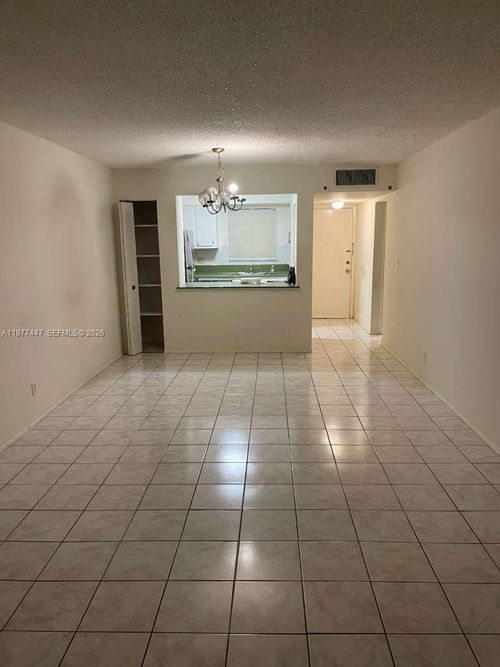 a-24-6501 Winfield Blvd, Margate, FL, 33063 | Card Image