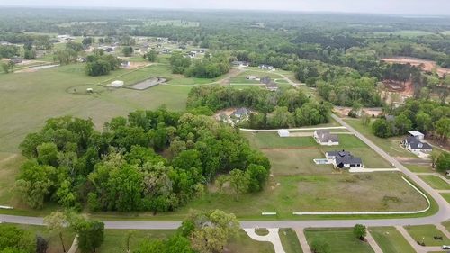 21027 Gatlinburg Rd, Bullard, TX, 75757 | Card Image