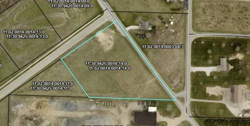 00 Hills Rd, Baroda, MI, 49101 | Card Image