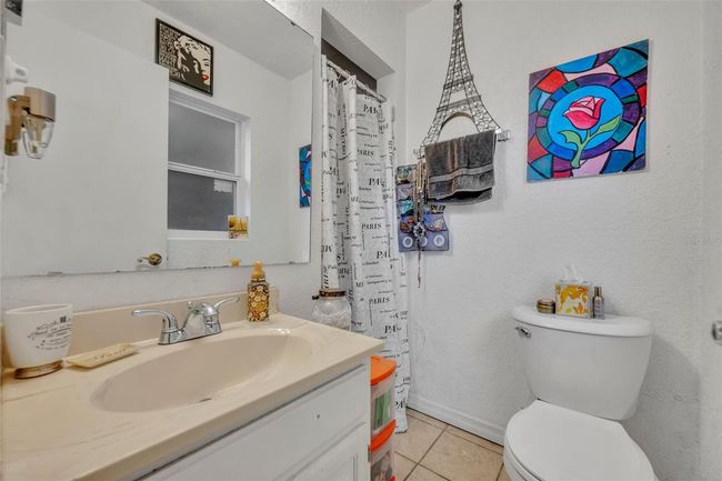 3501 Calumet Dr, House other with 3 bedrooms, 2 bathrooms and null parking in ORLANDO FL | Image 18