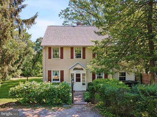 309 Conestoga Rd, WAYNE, PA, 19087-4009 | Card Image