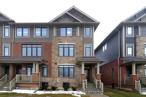 116-1890 Rymal Rd E, Hannon, ON, L0R1P0 | Card Image