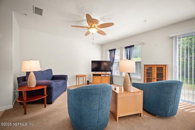 872 S Black Cherry Dr, Condo with 2 bedrooms, 3 bathrooms and null parking in Saint Johns FL | Image 10