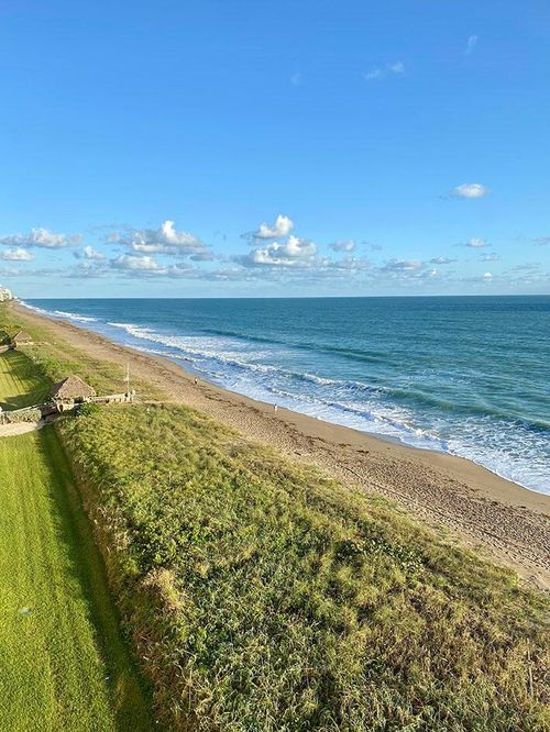 apt-710-10200 S Ocean Dr, Jensen Beach, FL, 34957-2565 | Card Image