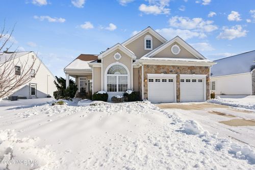 21 Rumson Ct, Waretown, NJ, 08758-2632 | Card Image