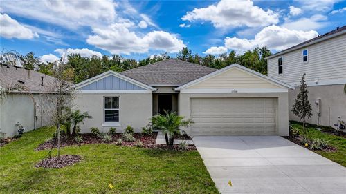 12730 Hysmith Loop, PARRISH, FL, 34219-5509 | Card Image