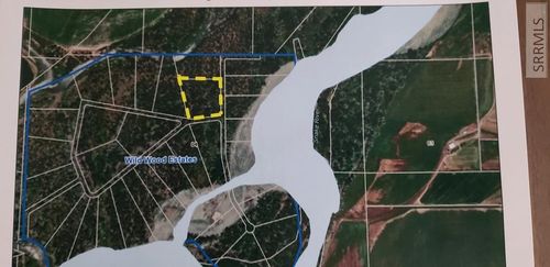 TBD S Lavaside Drive, Blackfoot, ID, 83221 | Card Image