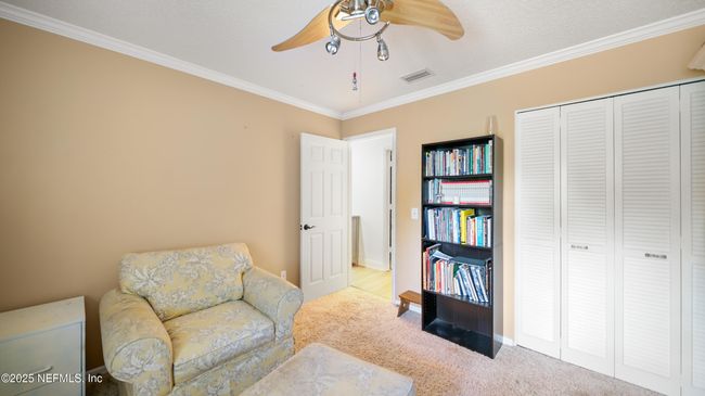 145 Cranes Lake Dr, Condo with 2 bedrooms, 2 bathrooms and null parking in Ponte Vedra Beach FL | Image 11