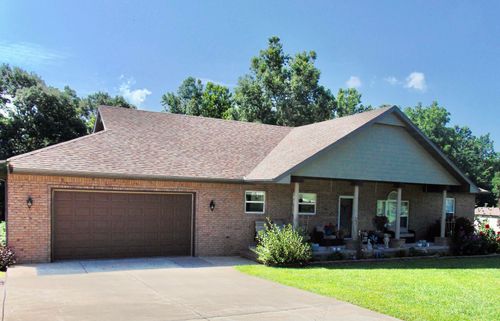 6103 Hunters Glen Rd, Seligman, MO, 65745-7397 | Card Image