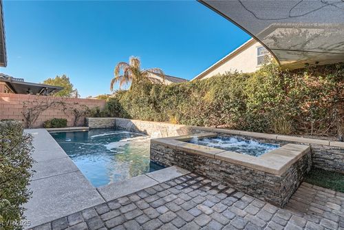 7473 Roman Huff St, Las Vegas, NV, 89123-2000 | Card Image