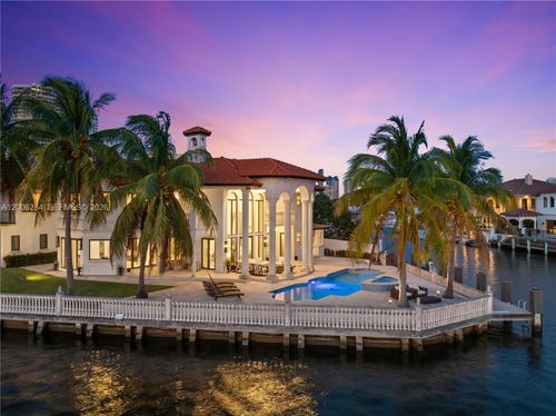 3300-3300 Ne 171st St, North Miami Beach, FL, 33160-3072 | Card Image