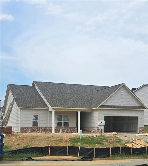 131 Harmony Farms Orch, Eatonton, GA, 31024-8603 | Card Image