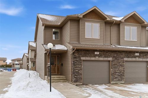 139-2501 Windsor Park Rd, Regina, SK, S4V1P3 | Card Image