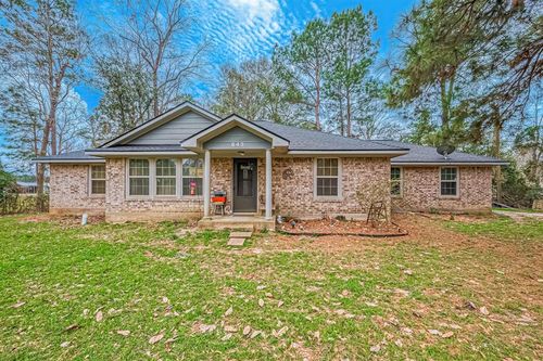 643 County Road 3706a, Splendora, TX, 77372-9517 | Card Image