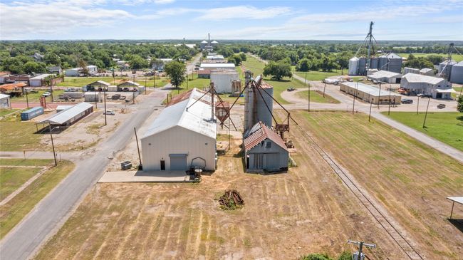 Drone / aerial view | Image 34