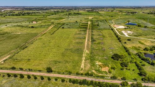 TBD 59 County Road 1232, Godley, TX, 76044 | Card Image