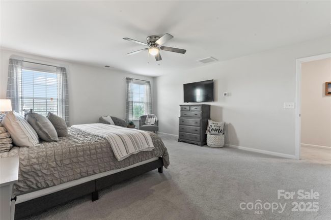 17231 Rider Wood Ln, House other with 6 bedrooms, 4 bathrooms and null parking in Charlotte NC | Image 27