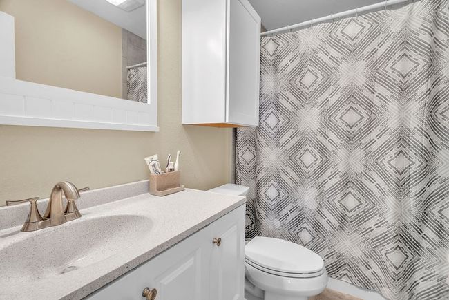 100 Hooser Rd, House other with 3 bedrooms, 2 bathrooms and 1 parking in Big Spring TX | Image 19