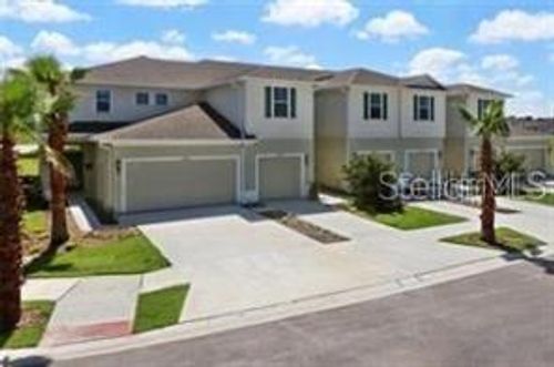 2822 Jacob Crossing Ln, HOLIDAY, FL, 34691-6843 | Card Image
