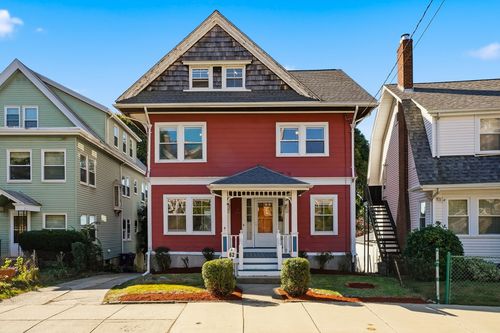 62 Nichols Street, Chelsea, MA, 02150 | Card Image