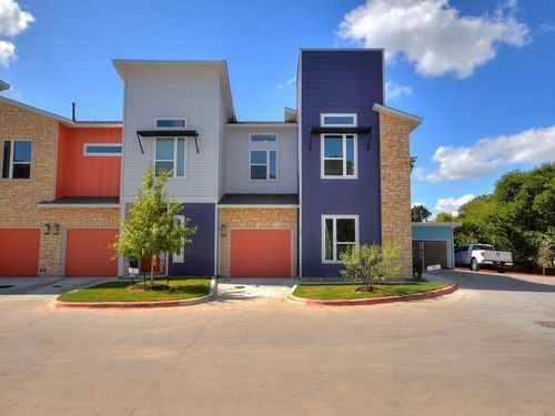 unit-701-8922 Menchaca Rd, Austin, TX, 78748-5380 | Card Image