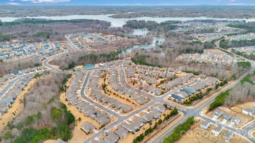 14920 High Bluff Ct, Charlotte, NC, 28278-4402 | Card Image