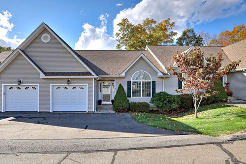 unit-8-30 Prosperity Ct, Southington, CT, 06489-3750 | Card Image