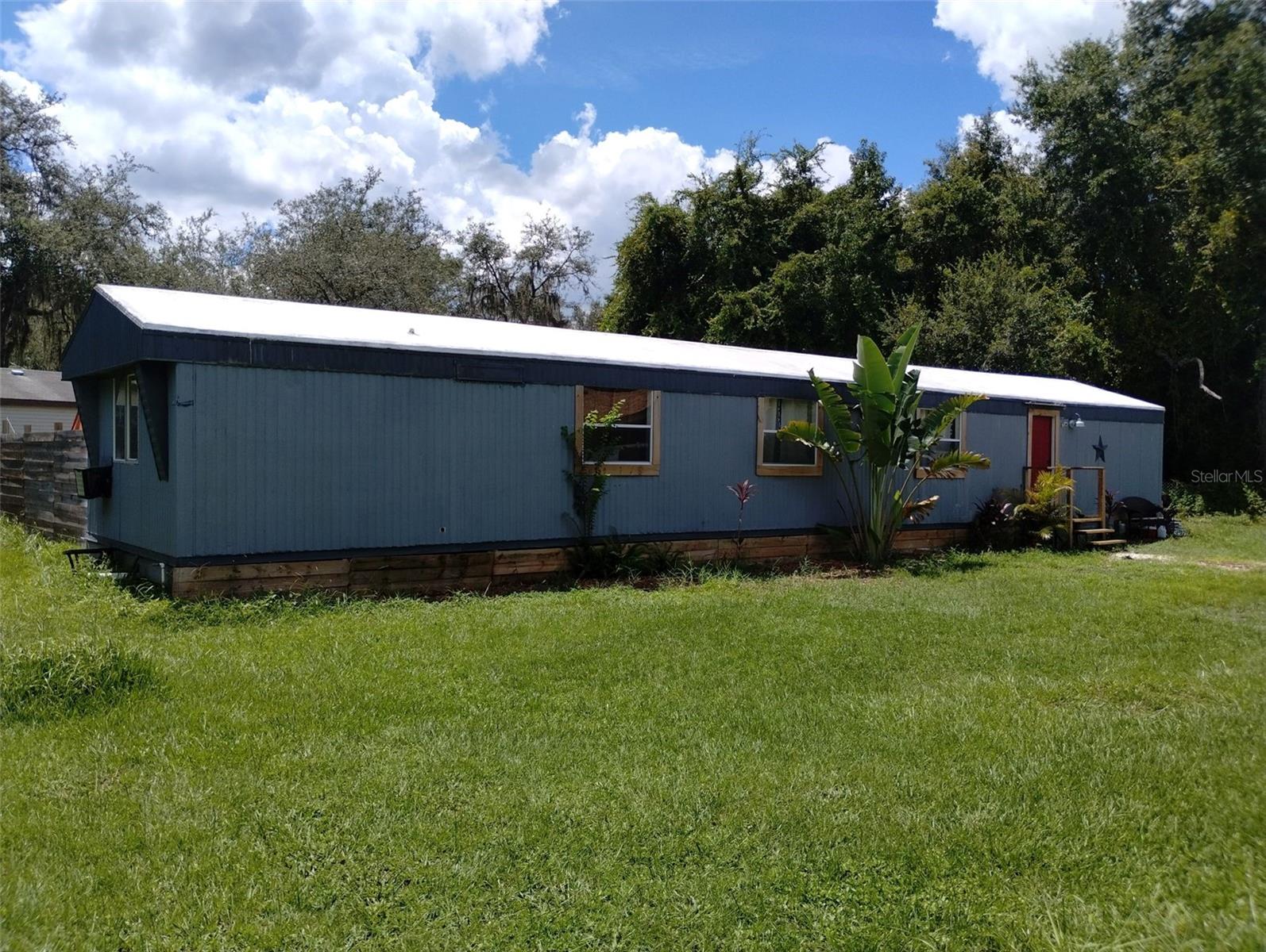 Coronado Way, New Port Richey, FL 34654