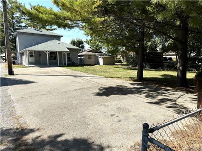 115 S Main Street, House other with 4 bedrooms, 2 bathrooms and null parking in Union OH | Image 3